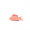 Ostheimer wooden Fish in Red  | ©Conscious Craft